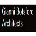 Gianni Botsford Architects