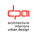 dpai architecture inc