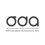 ODA / OFFICINA DI ARCHITETTURA
