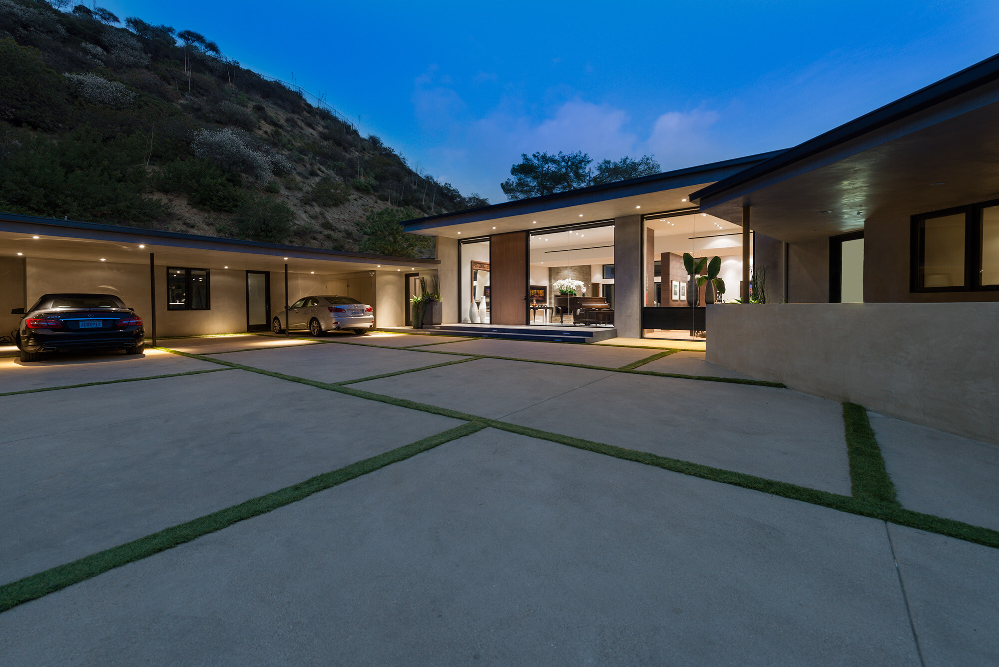 https://archello.com/story/20781/attachments/photos-videos/2 photo_credit William MacCollum
