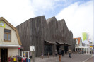 Kaap Skil Museum