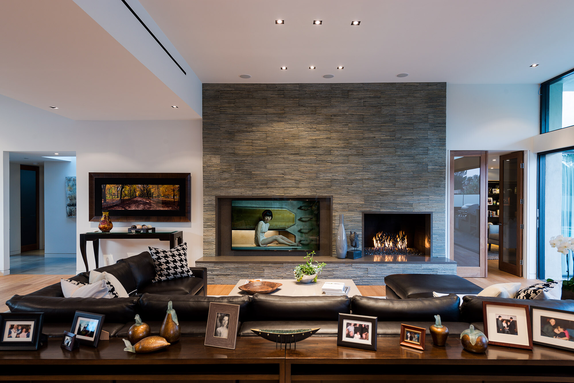 https://archello.com/story/20781/attachments/photos-videos/14 photo_credit William MacCollum
