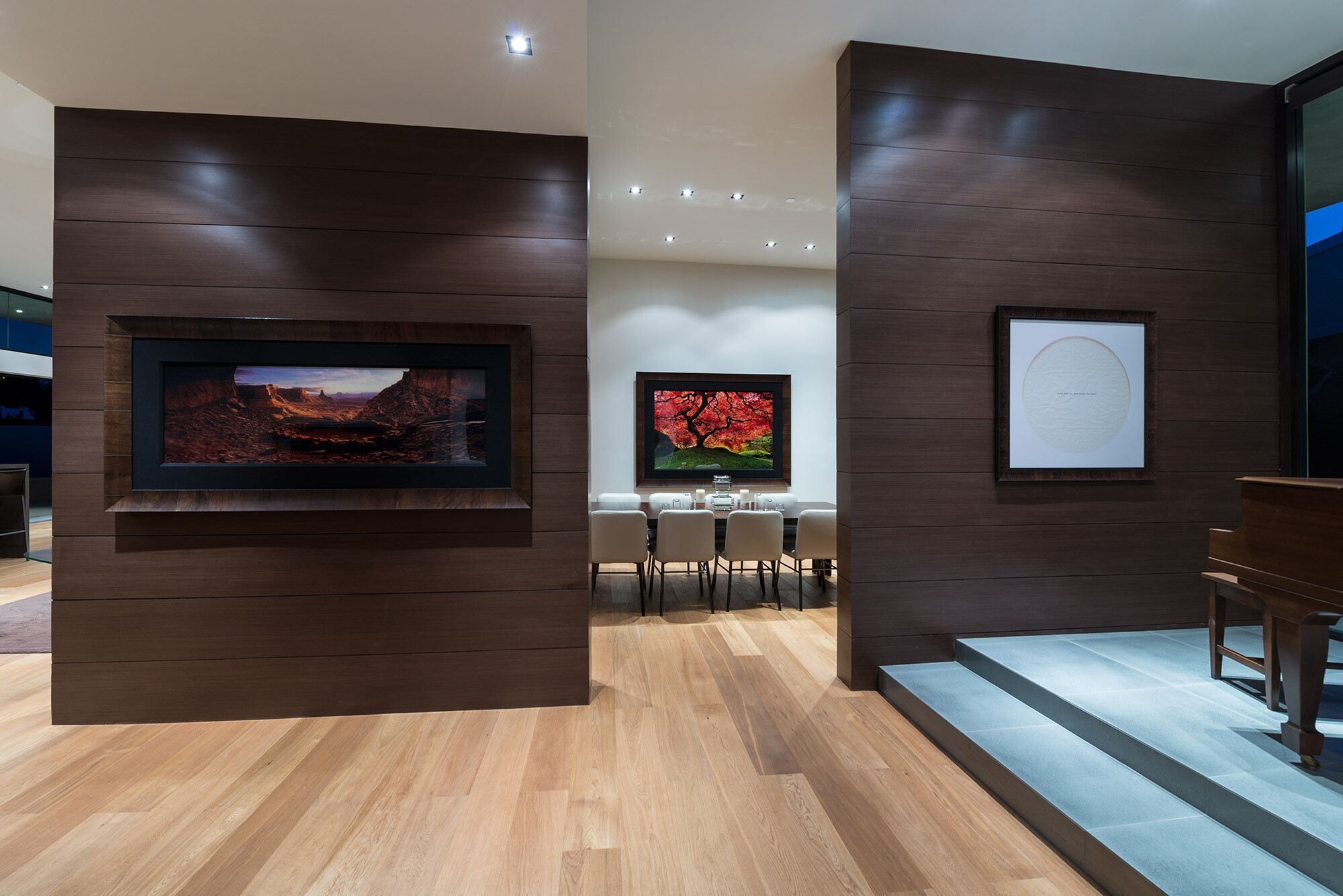 https://archello.com/story/20781/attachments/photos-videos/18 photo_credit William MacCollum