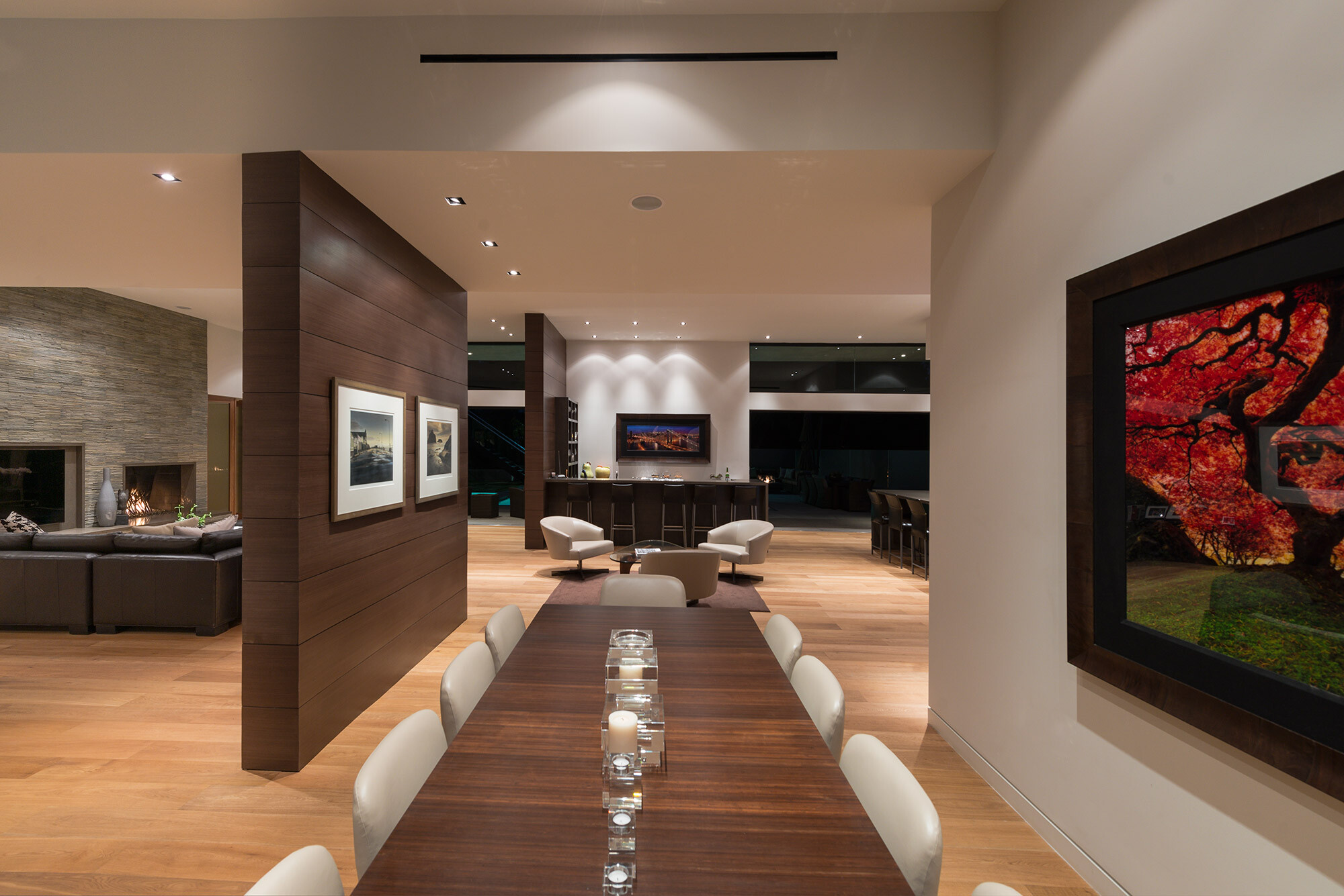https://archello.com/story/20781/attachments/photos-videos/19 photo_credit William MacCollum
