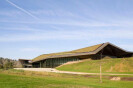 Historial de la Vendée Museum