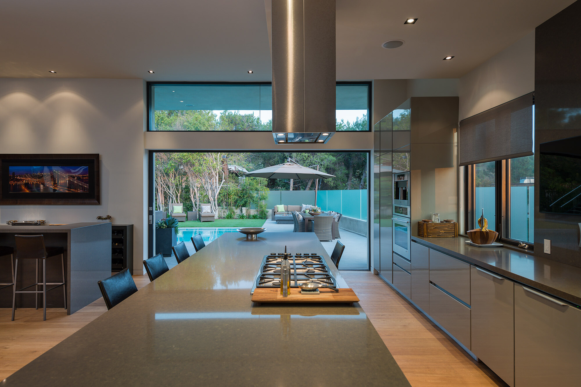 https://archello.com/story/20781/attachments/photos-videos/20 photo_credit William MacCollum