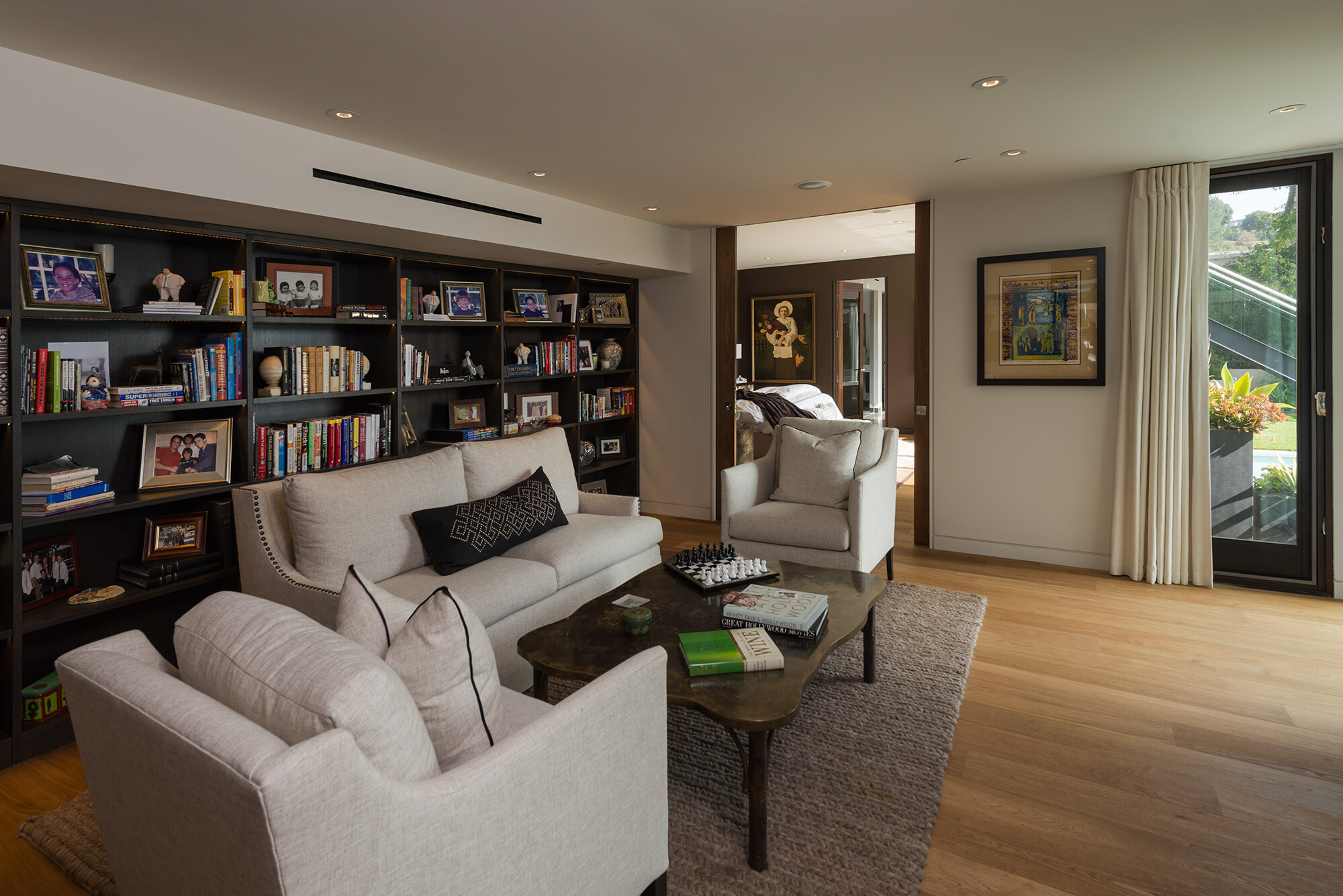 https://archello.com/story/20781/attachments/photos-videos/22 photo_credit William MacCollum