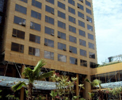 Hyatt Regency