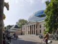 Museum de Fundatie Zwolle