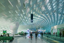 Shenzhen Bao’an International Airport, Airport Expansion Terminal 3