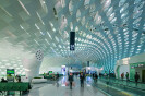 Shenzhen Bao’an International Airport, Airport Expansion Terminal 3