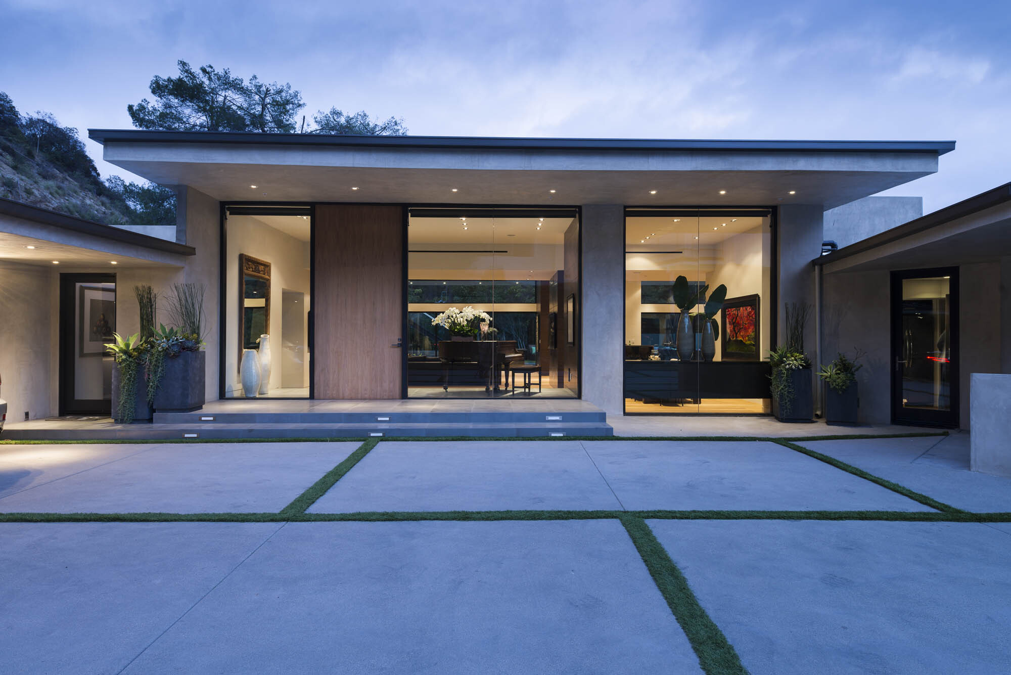 https://archello.com/story/20781/attachments/photos-videos/48 photo_credit William MacCollum