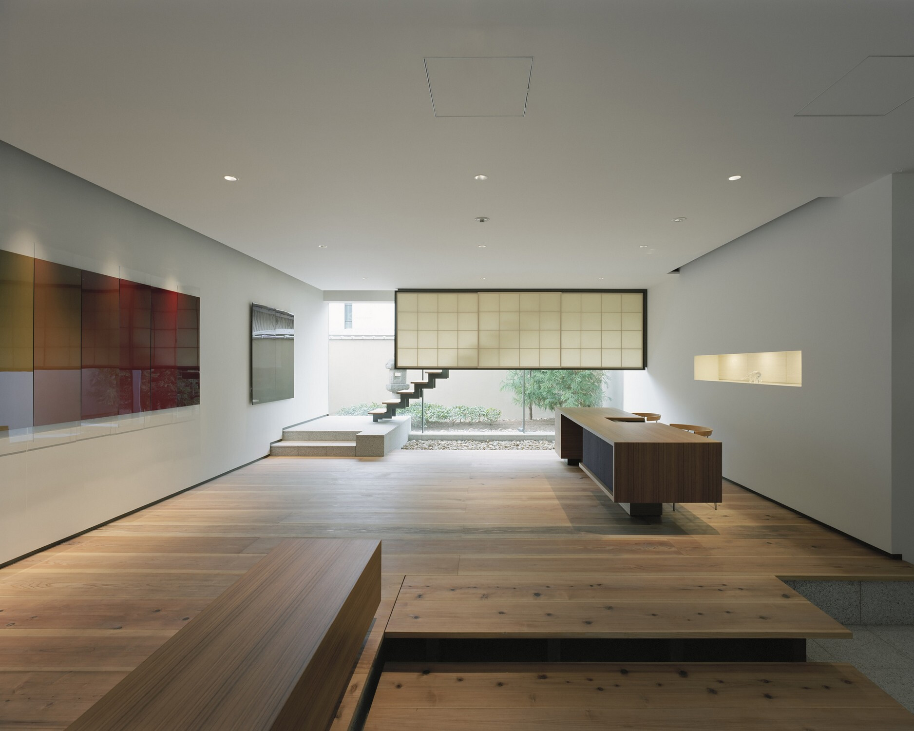 https://archello.com/story/21259/attachments/photos-videos/3 photo_credit Yasushi Ichikawa
