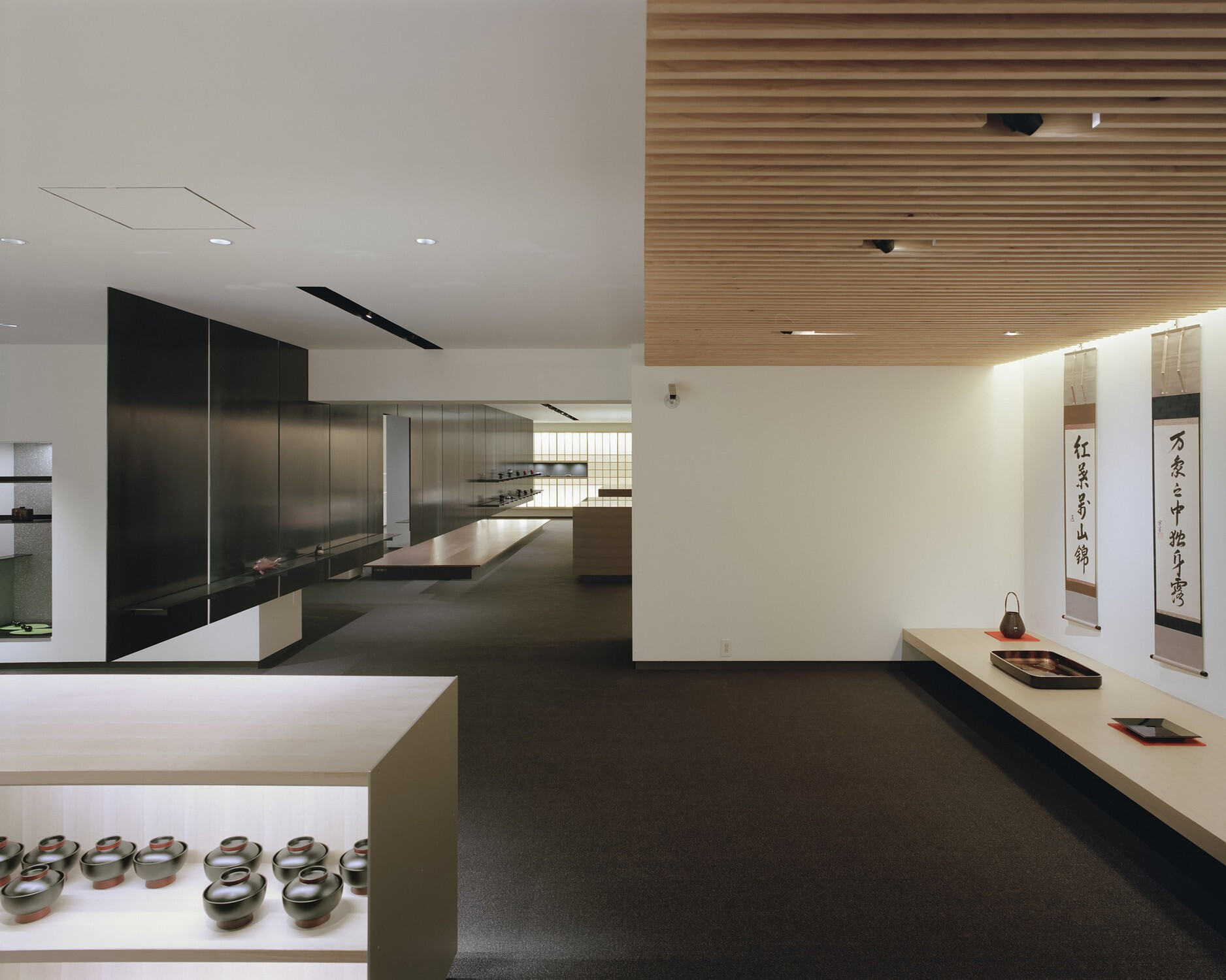 https://archello.com/story/21259/attachments/photos-videos/4 photo_credit Yasushi Ichikawa
