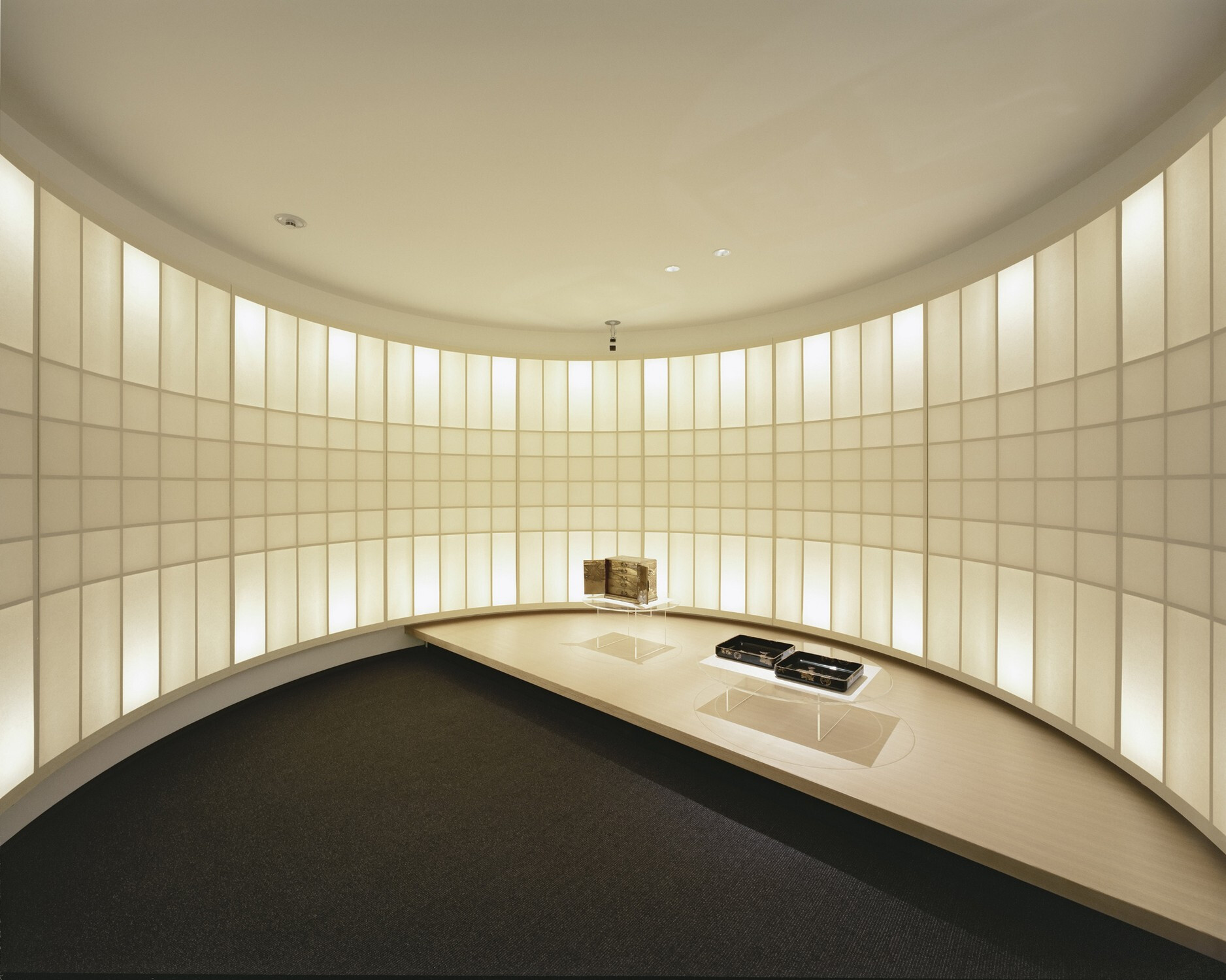 https://archello.com/story/21259/attachments/photos-videos/9 photo_credit Yasushi Ichikawa