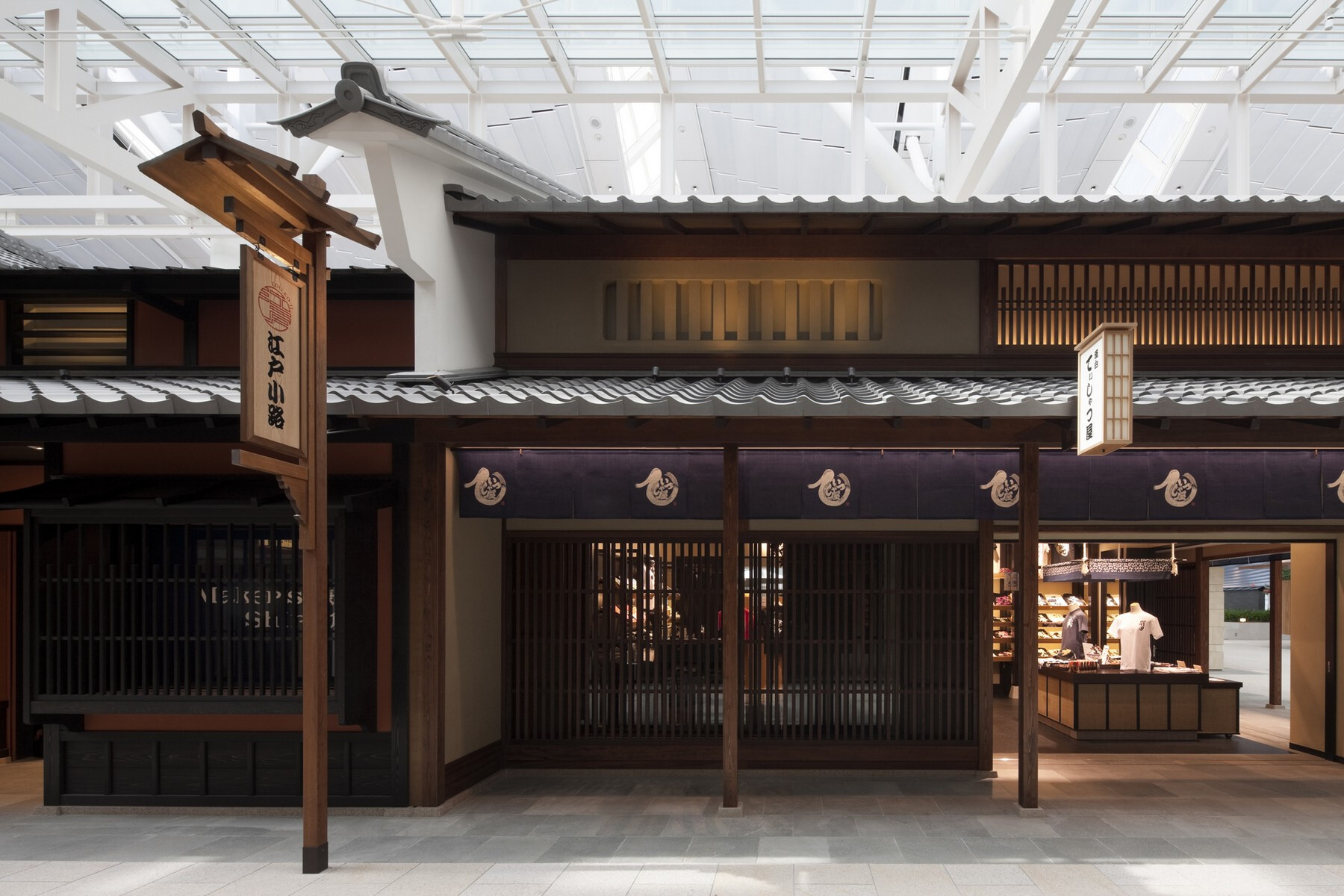 https://archello.com/story/21261/attachments/photos-videos/15 photo_credit Hiroshi Ueda
