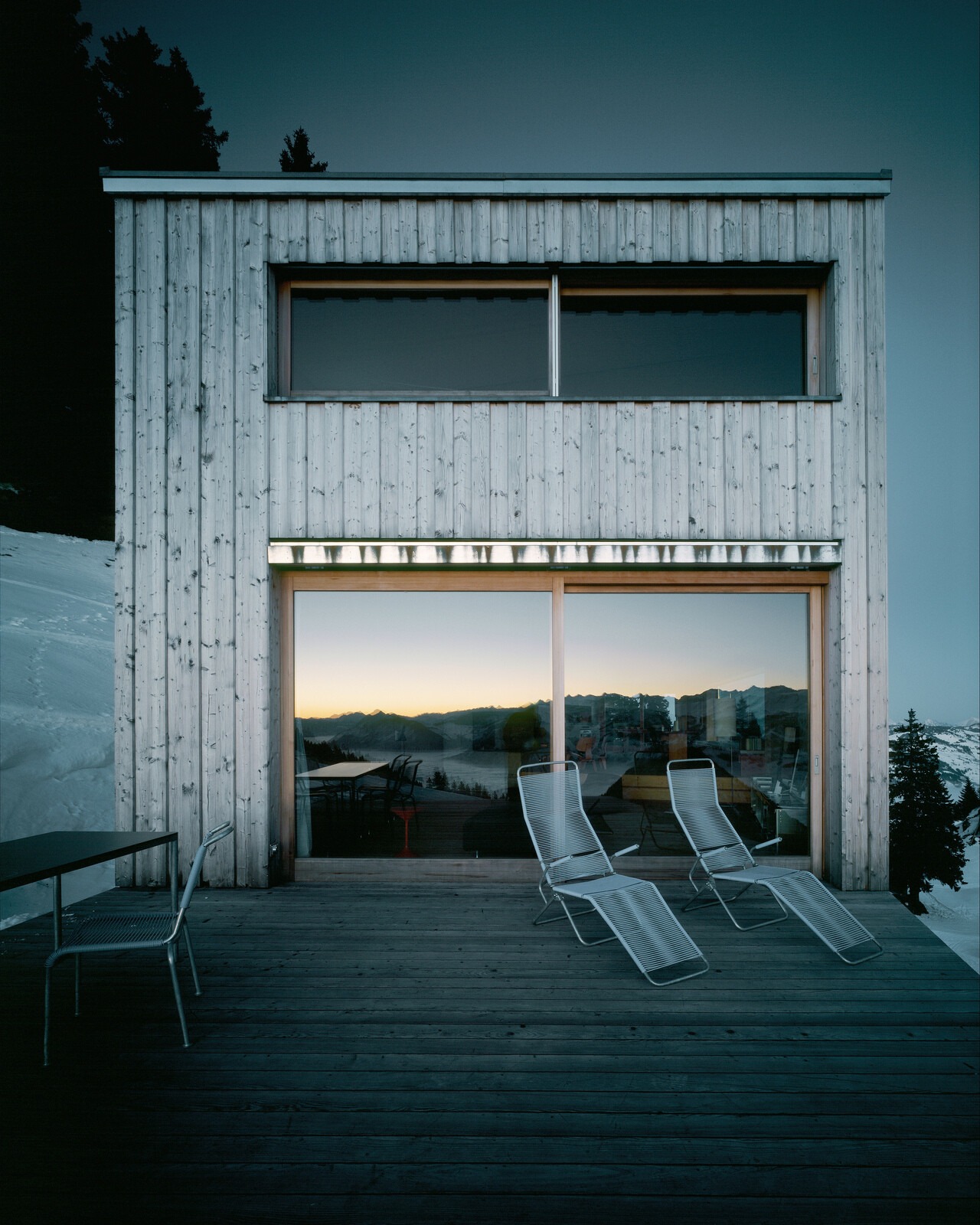 https://archello.com/story/22466/attachments/photos-videos/5 photo_credit Valentin Jeck