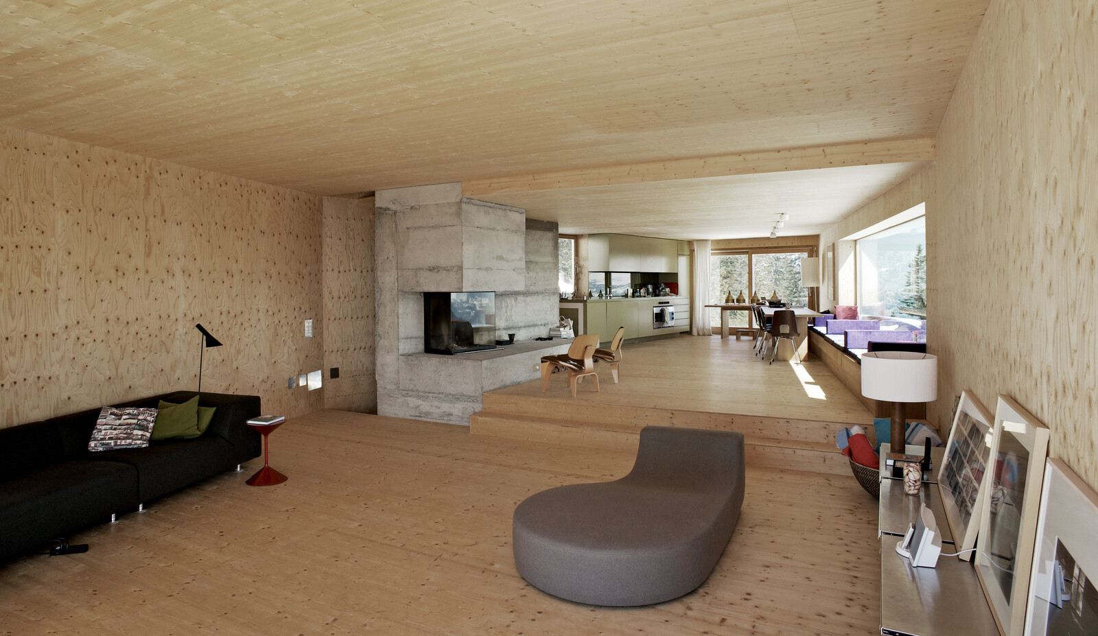 https://archello.com/story/22466/attachments/photos-videos/15 photo_credit Valentin Jeck