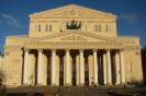 Bolshoi Theatre