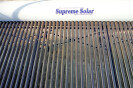 500 LPD Solar Water Heater