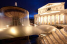 Bolshoi Theatre