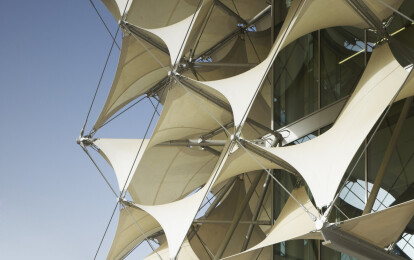 Gerber Architekten Gerber Architekten