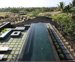 BA Collective Kona Residence