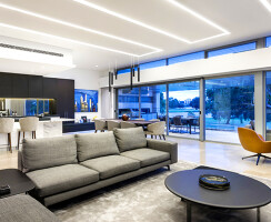 SIGNATURE CUSTOM HOMES, PERTH (WA)