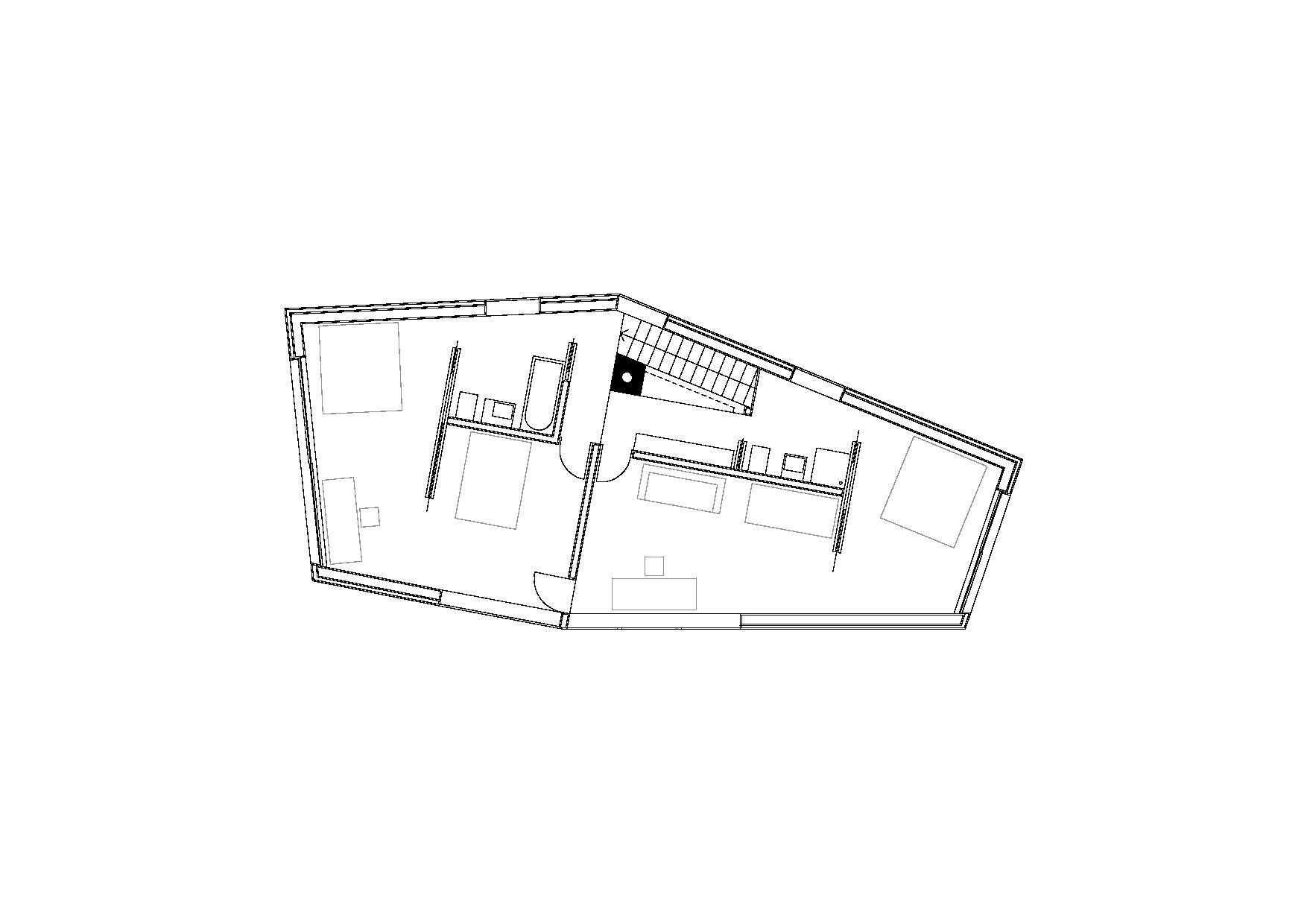 https://archello.com/story/22466/attachments/photos-videos/22