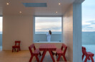 Fogo Island Inn