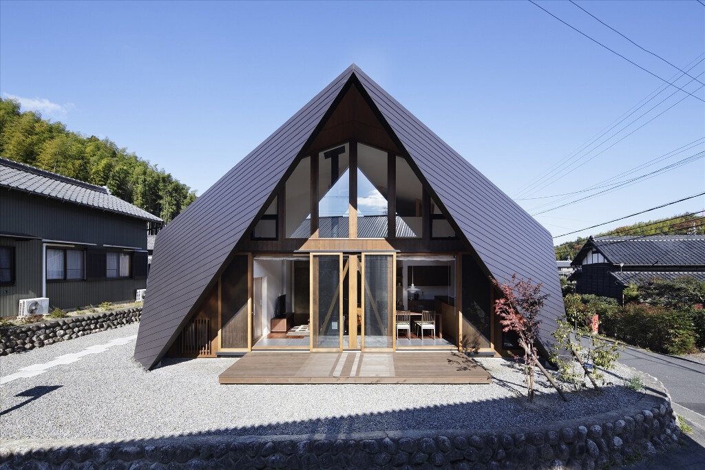 https://archello.com/story/23673/attachments/photos-videos/3 photo_credit Masato Kawano