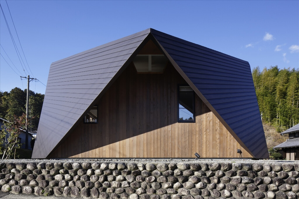 https://archello.com/story/23673/attachments/photos-videos/8 photo_credit Masato Kawano