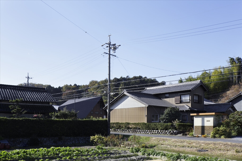https://archello.com/story/23673/attachments/photos-videos/10 photo_credit Masato Kawano