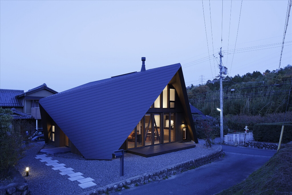 https://archello.com/story/23673/attachments/photos-videos/11 photo_credit Masato Kawano