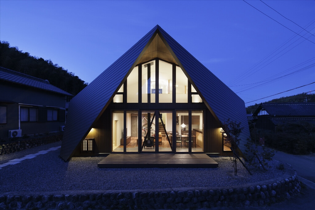 https://archello.com/story/23673/attachments/photos-videos/13 photo_credit Masato Kawano
