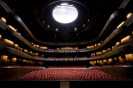 Norwegian National Opera and Ballet