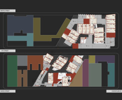 SHAN_Apartments - Floor_Plan_CC