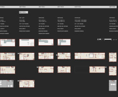 SHAN_Apartments - Unit_Layouts