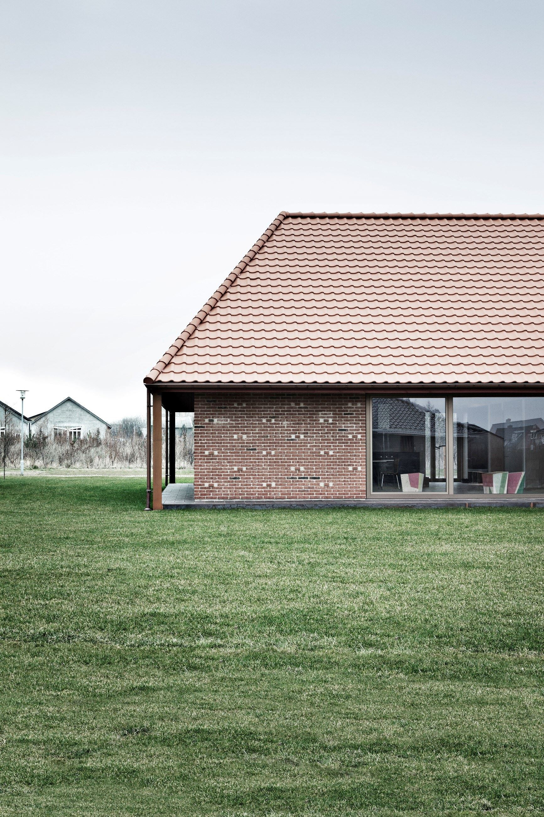 https://archello.com/story/25223/attachments/photos-videos/4 photo_credit STAMERS KONTOR
