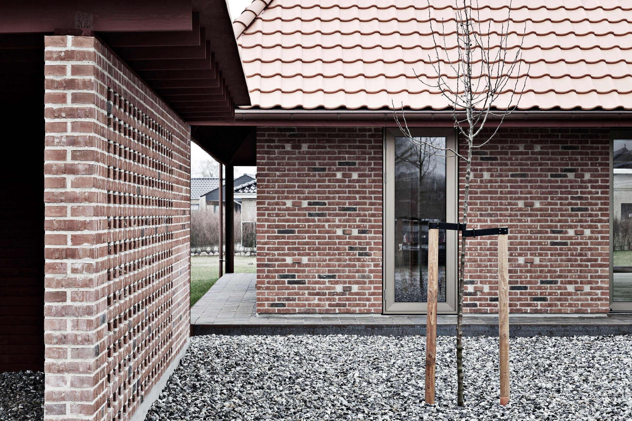 https://archello.com/story/25223/attachments/photos-videos/6 photo_credit STAMERS KONTOR