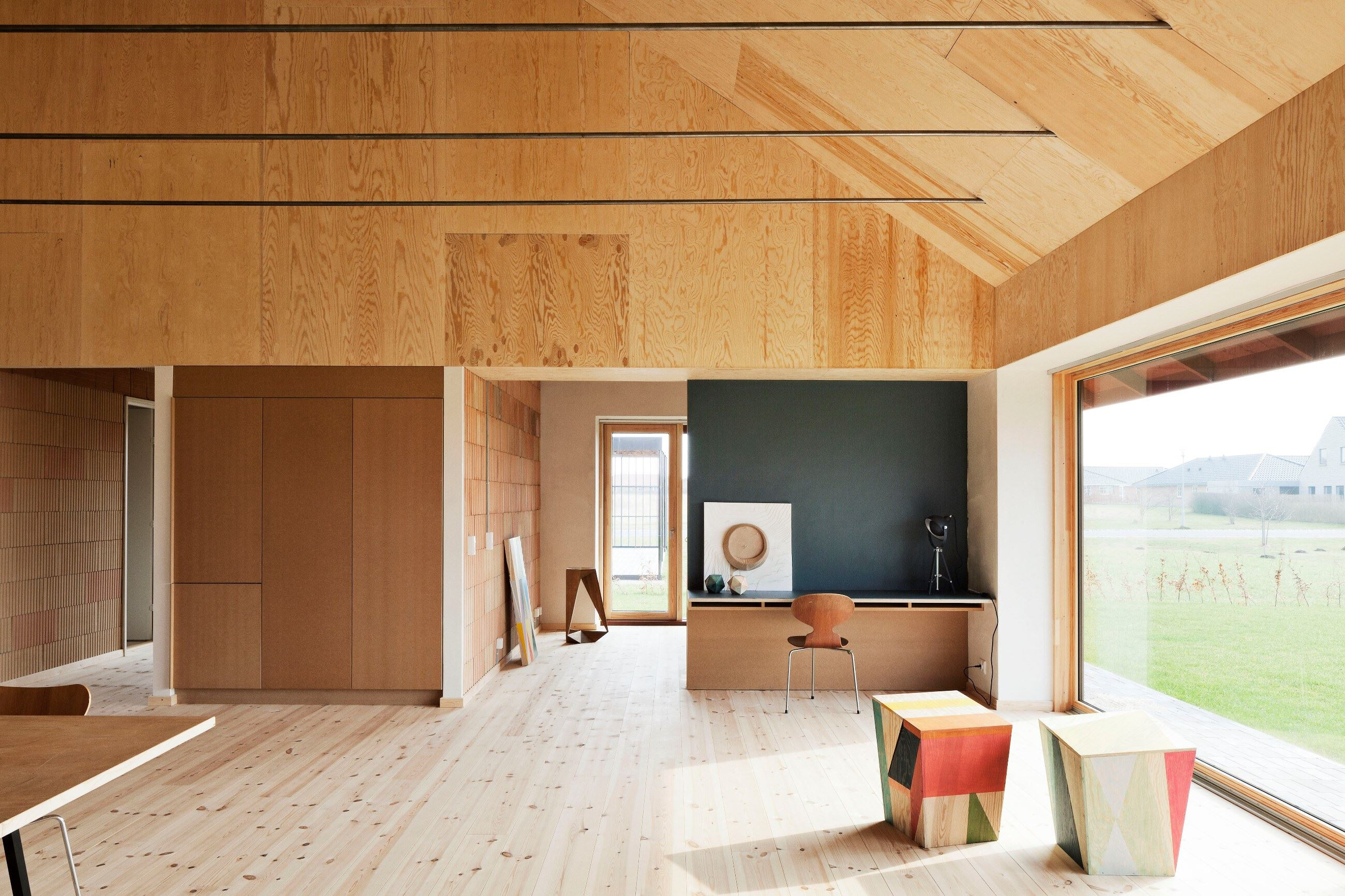 https://archello.com/story/25223/attachments/photos-videos/8 photo_credit STAMERS KONTOR