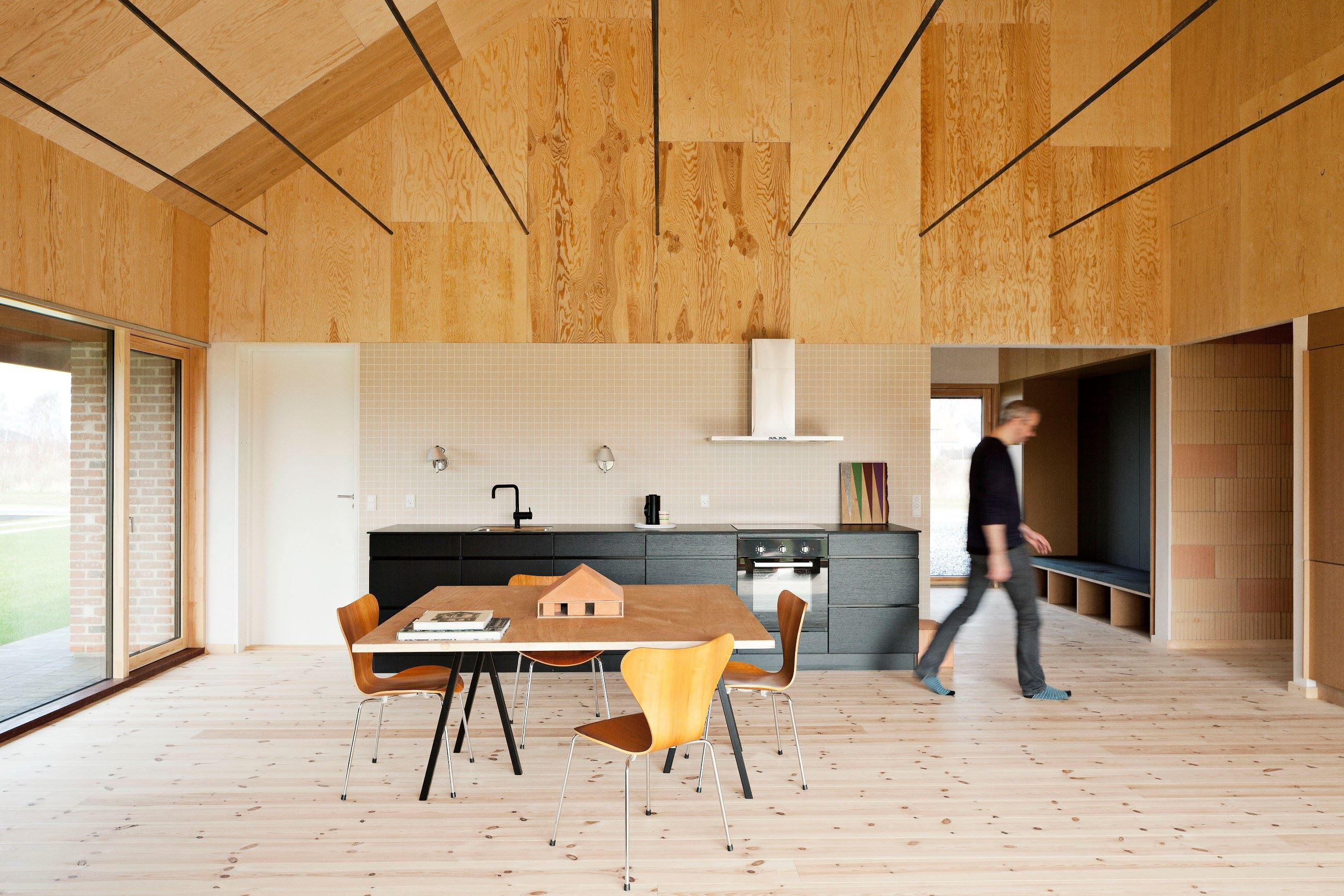 https://archello.com/story/25223/attachments/photos-videos/12 photo_credit STAMERS KONTOR