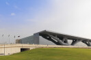 QNCC - Qatar National Concention Center