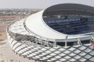 Interactive Playground at New Hazza Bin Zayed Stadium