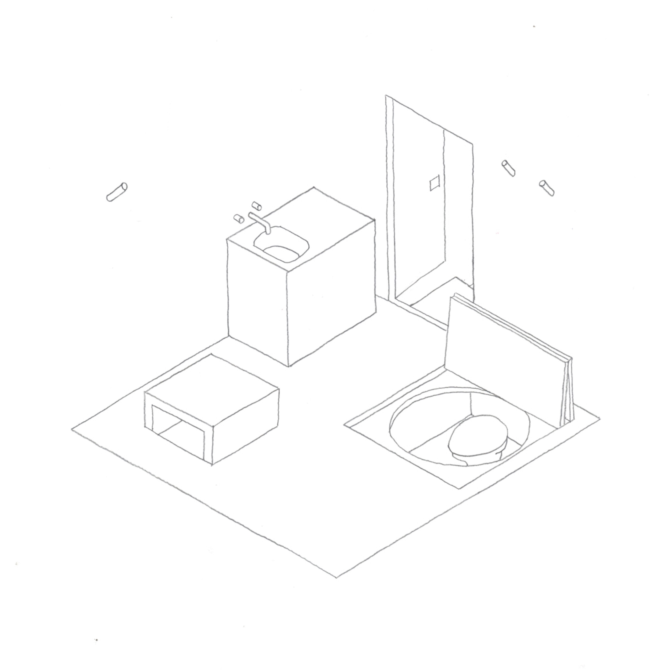 https://archello.com/story/25166/attachments/photos-videos/36 photo_credit Schemata Architects