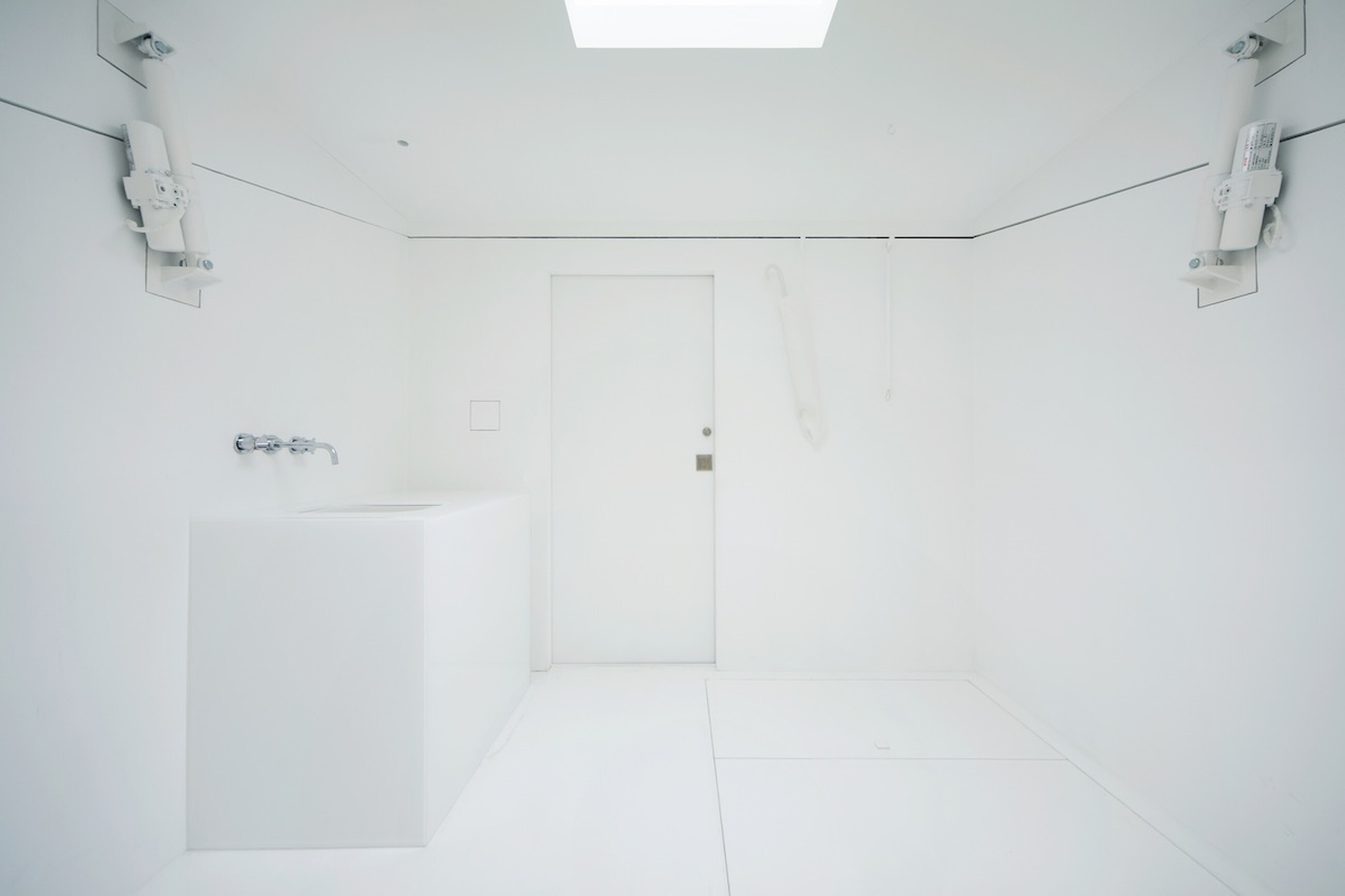 https://archello.com/story/25166/attachments/photos-videos/15 photo_credit Takumi Ota Photography