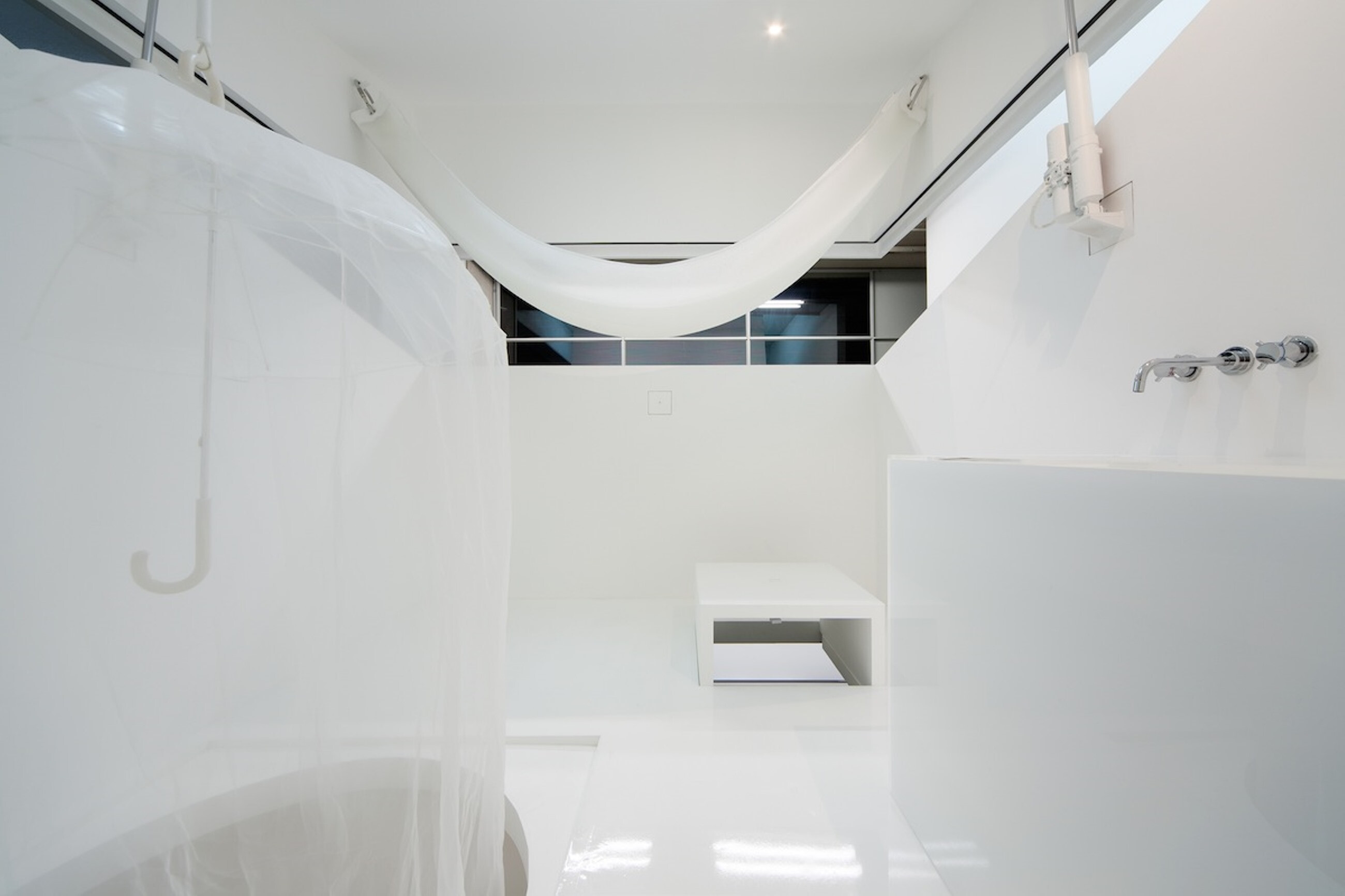https://archello.com/story/25166/attachments/photos-videos/18 photo_credit Takumi Ota Photography