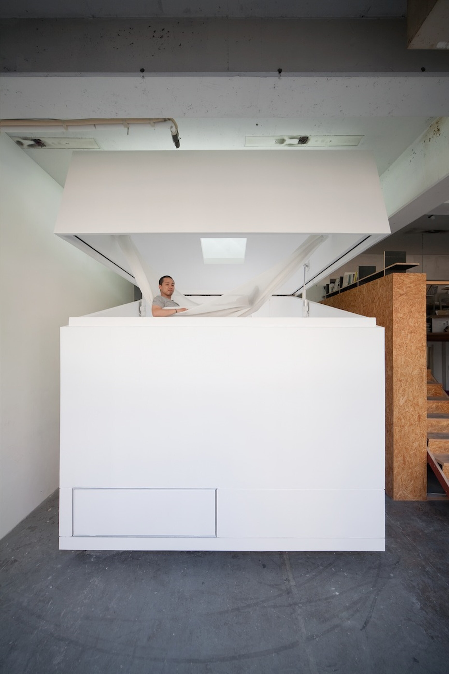 https://archello.com/story/25166/attachments/photos-videos/9 photo_credit Takumi Ota Photography
