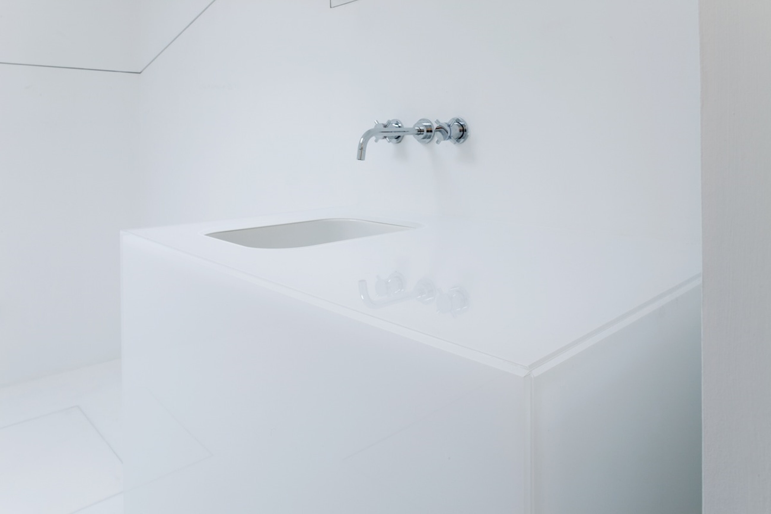 https://archello.com/story/25166/attachments/photos-videos/25 photo_credit Takumi Ota Photography