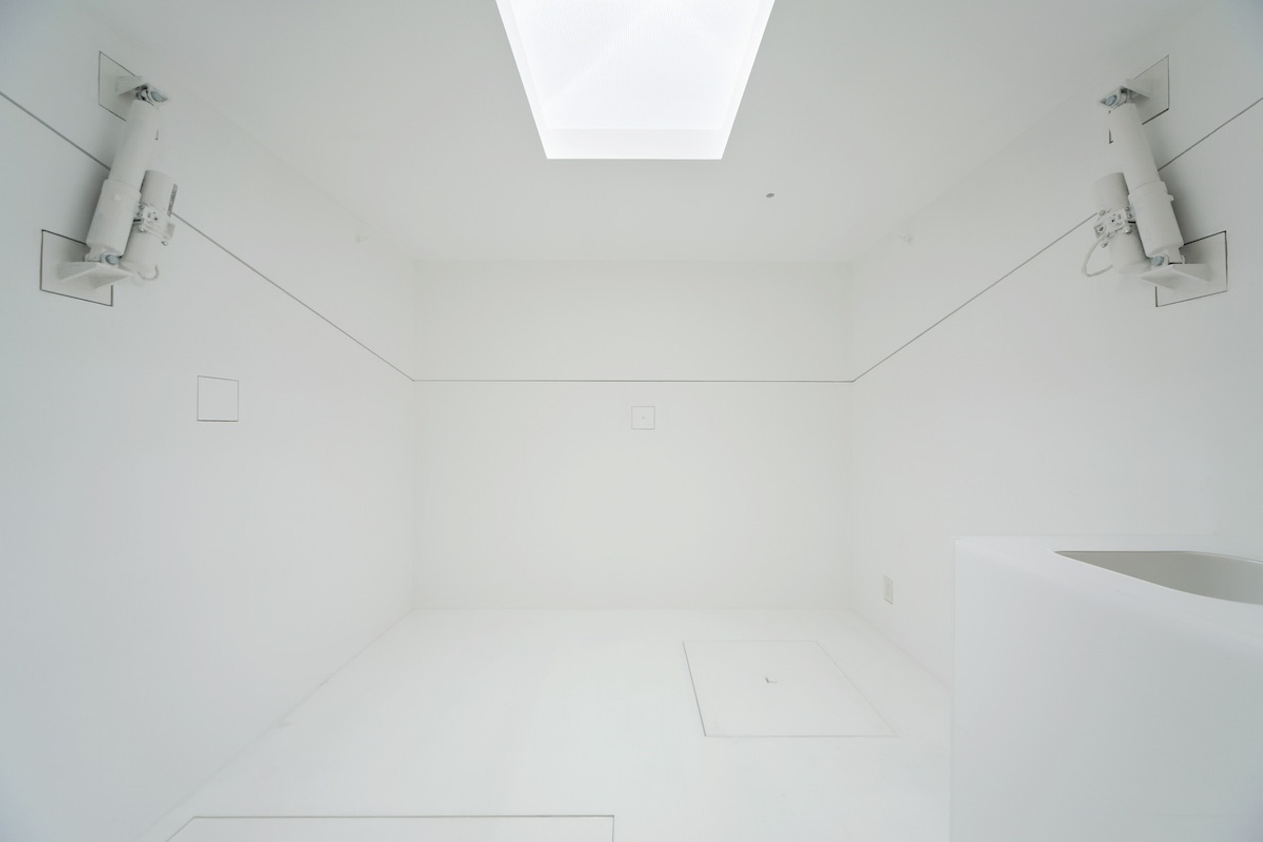 https://archello.com/story/25166/attachments/photos-videos/10 photo_credit Takumi Ota Photography